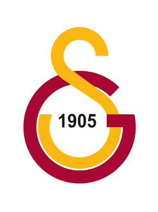 Galatasaray Spor Okulları - Çekmeköy | Sancaktepe